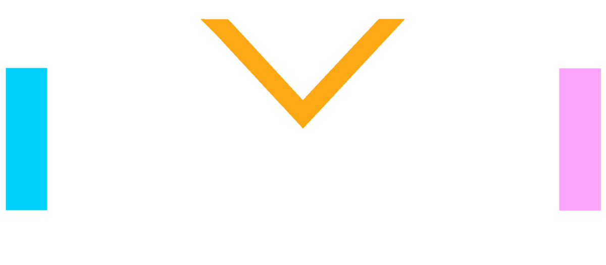 TMG website